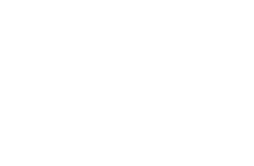 Elephant Park Market Logo -