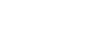 Elephant Park Market Logo