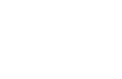 Elephant Park Market Logo